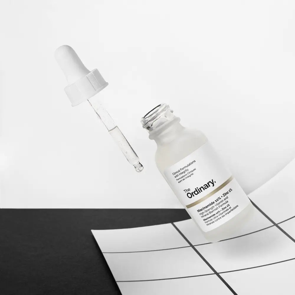 the-ordinary-niacinamide-10-zinc-1-30ml