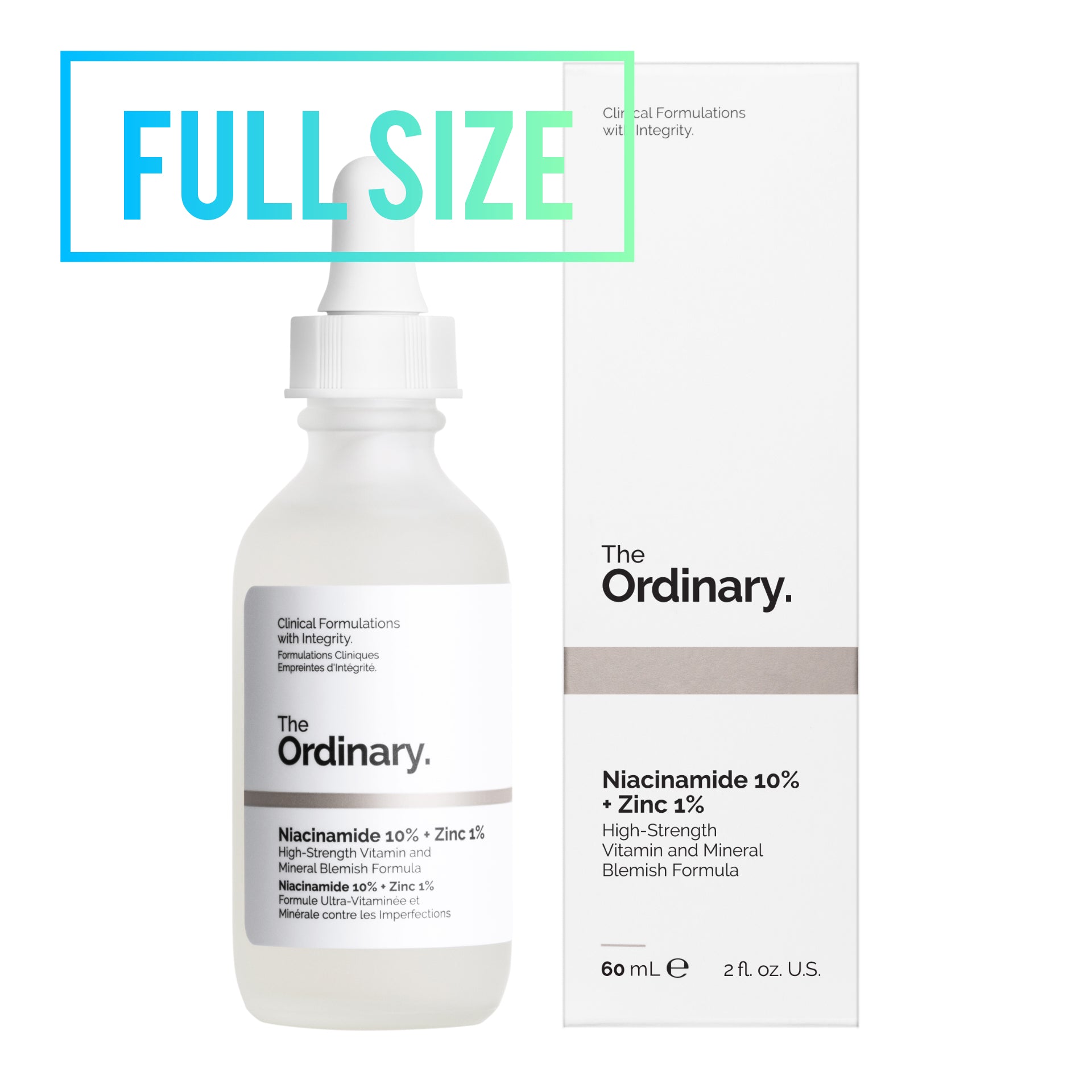 the-ordinary-niacinamide-10-zinc-1-60ml