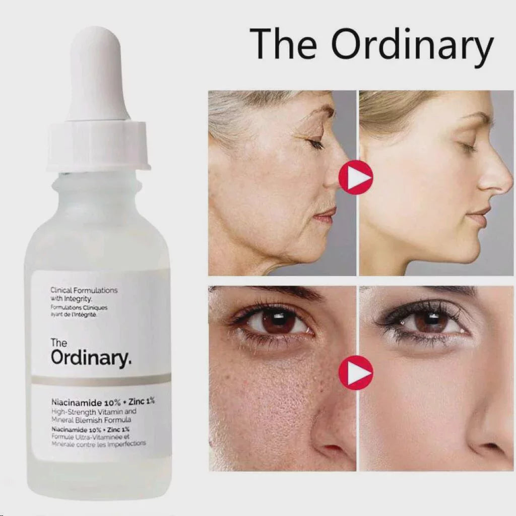 the-ordinary-niacinamide-10-zinc-1-60ml