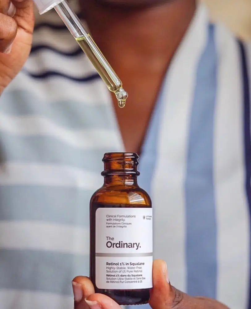 the-ordinary-retinol-1-in-squalane-30ml