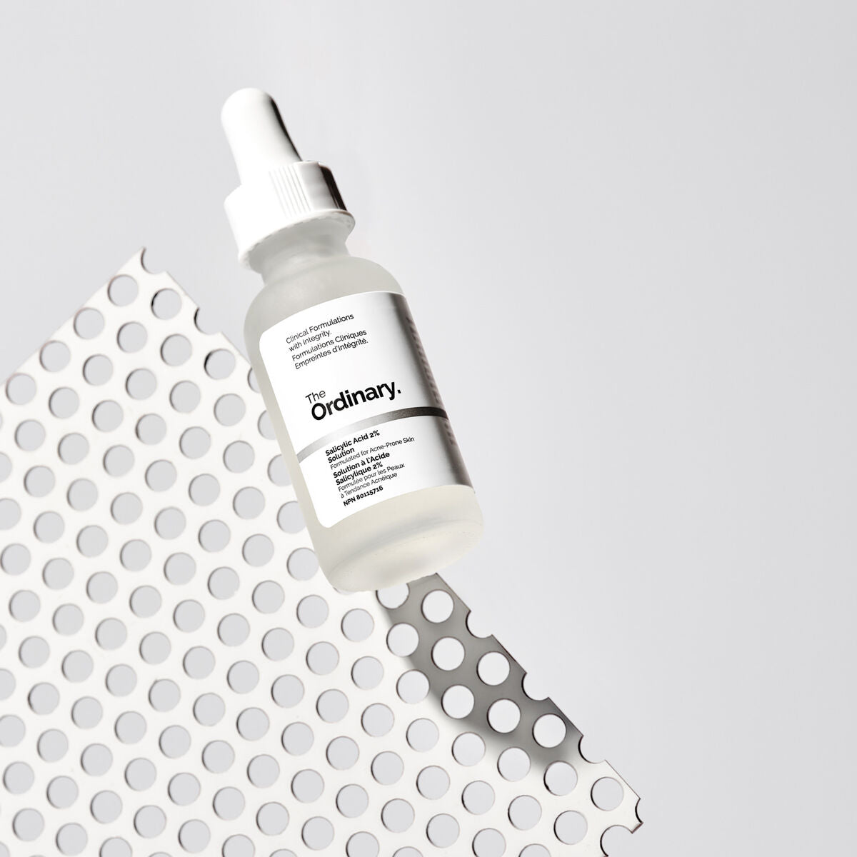 the-ordinary-salicylic-acid-2-30ml