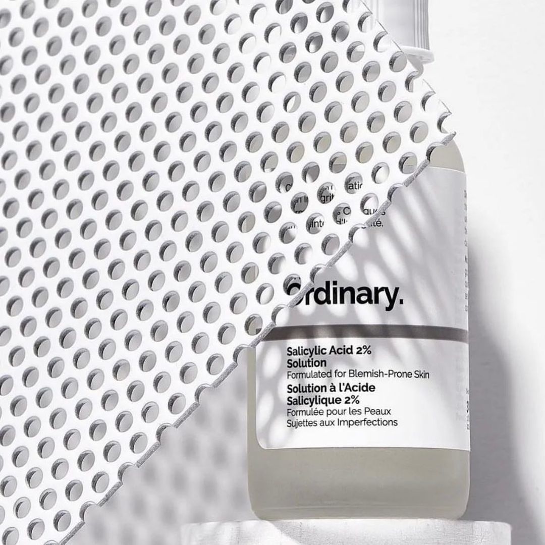 the-ordinary-salicylic-acid-2-30ml