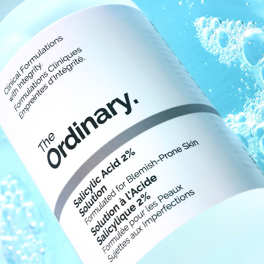 the-ordinary-salicylic-acid-2-30ml