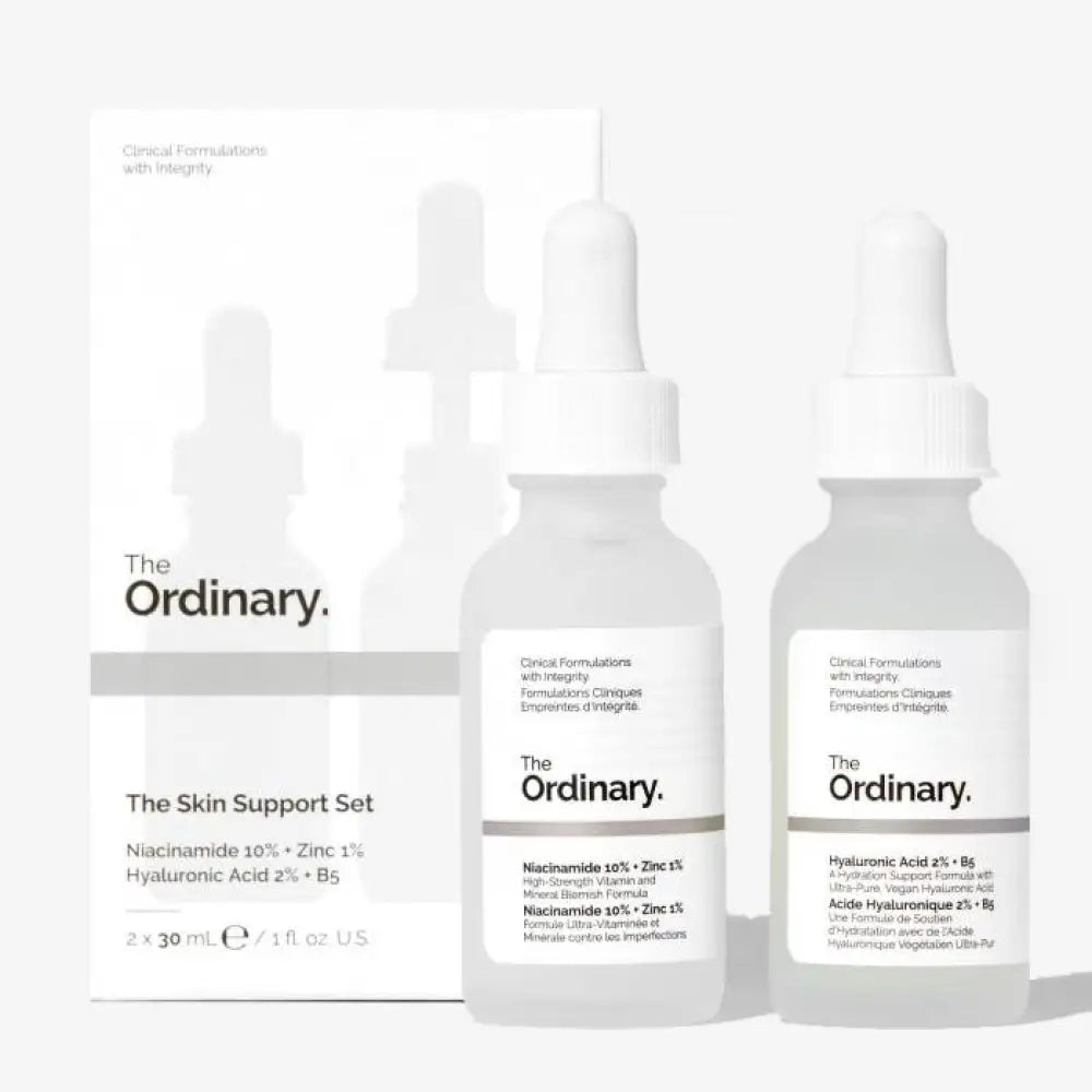 the-ordinary-the-skin-support-set-2x30ml