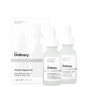the-ordinary-the-skin-support-set-2x30ml