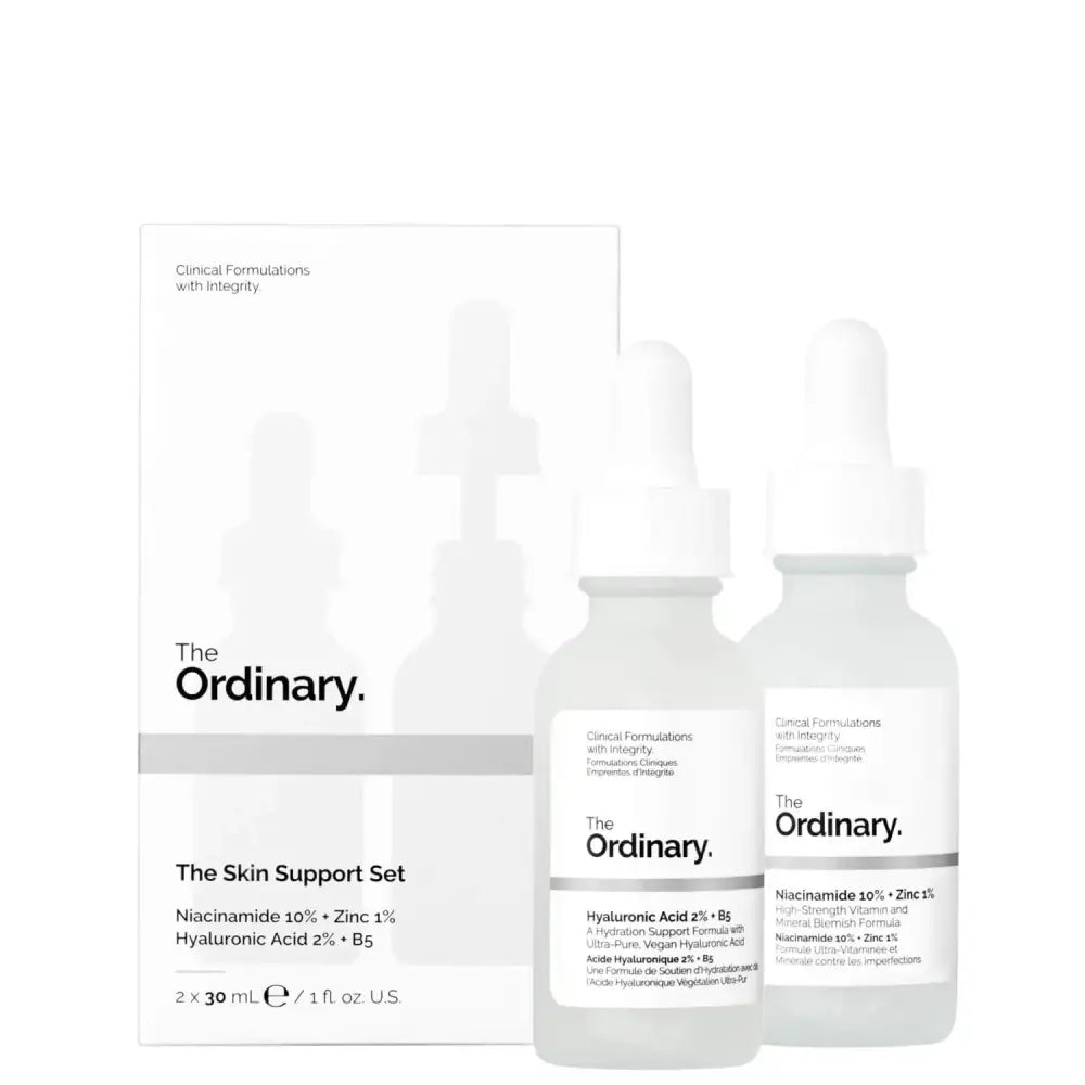 the-ordinary-the-skin-support-set-2x30ml