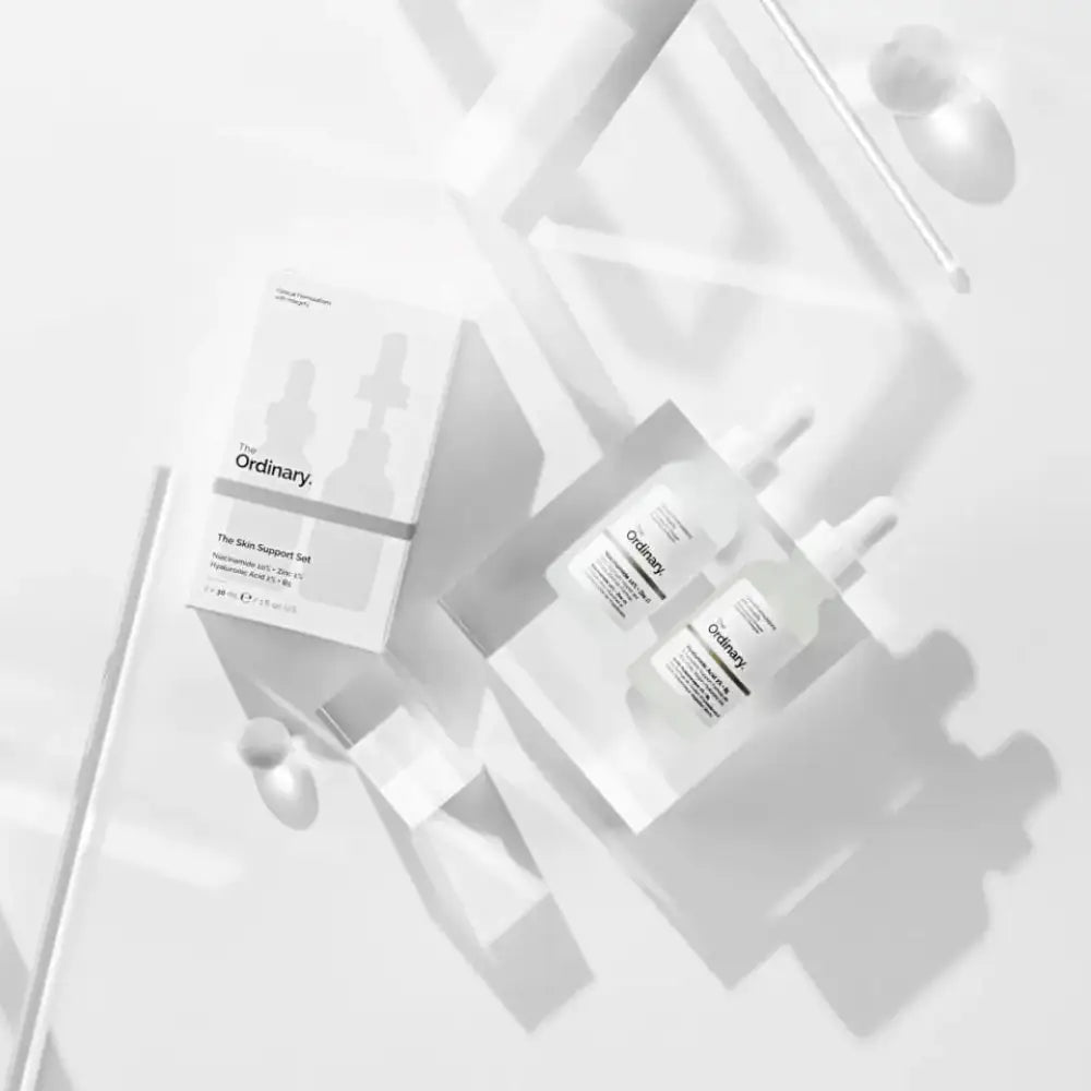 the-ordinary-the-skin-support-set-2x30ml