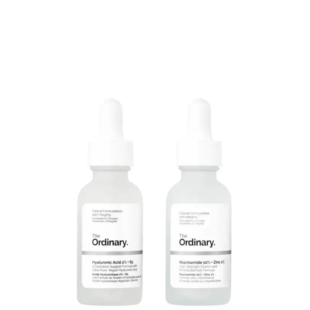 the-ordinary-the-skin-support-set-2x30ml