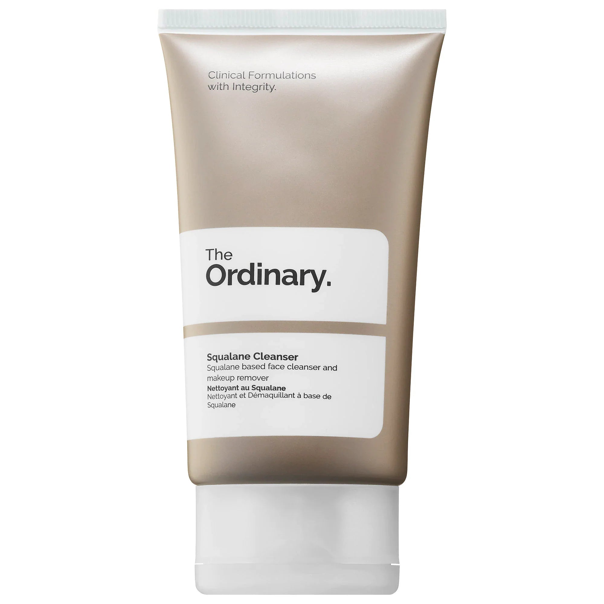 the-ordinary-squalane-cleanser-50ml-1
