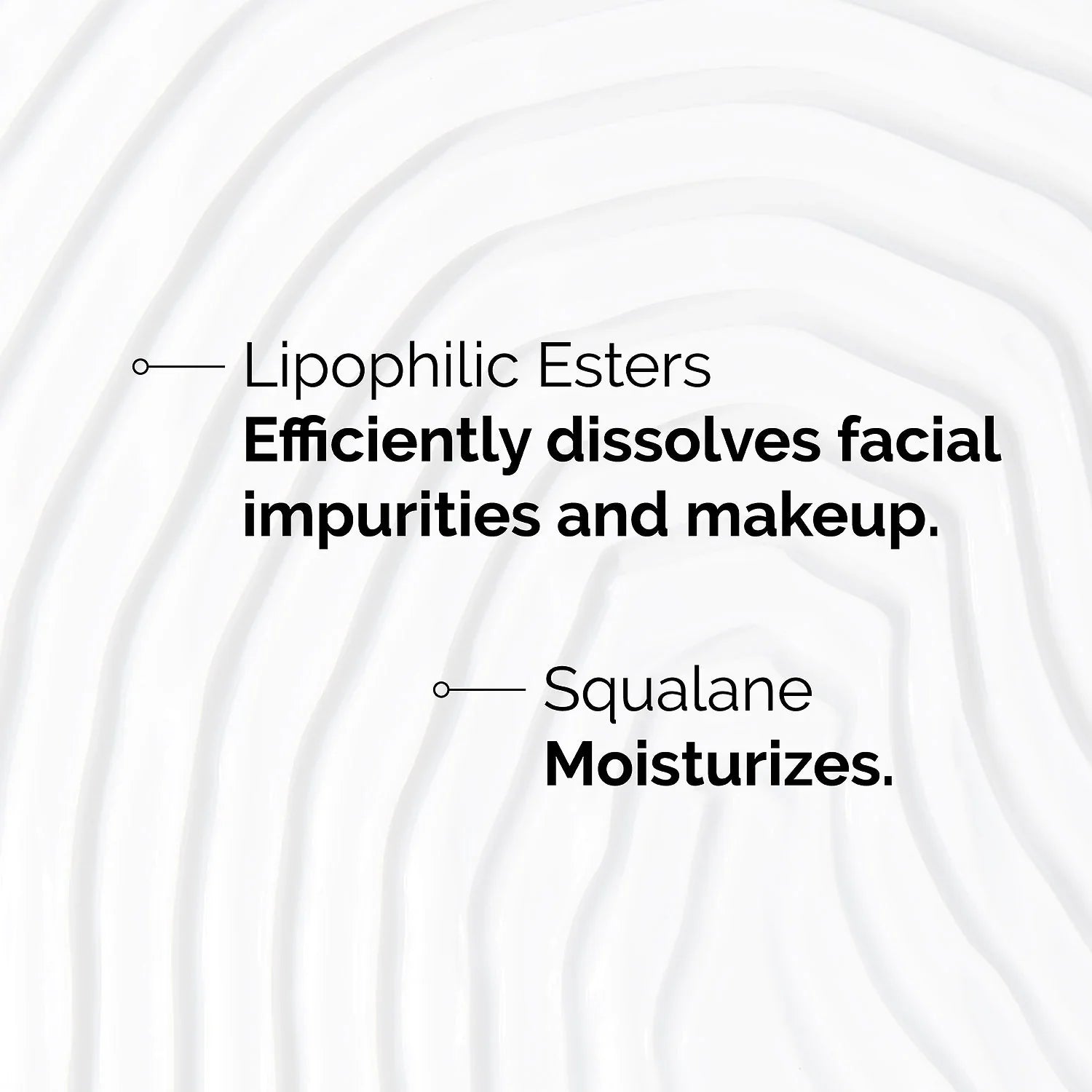 the-ordinary-squalane-cleanser-50ml-1
