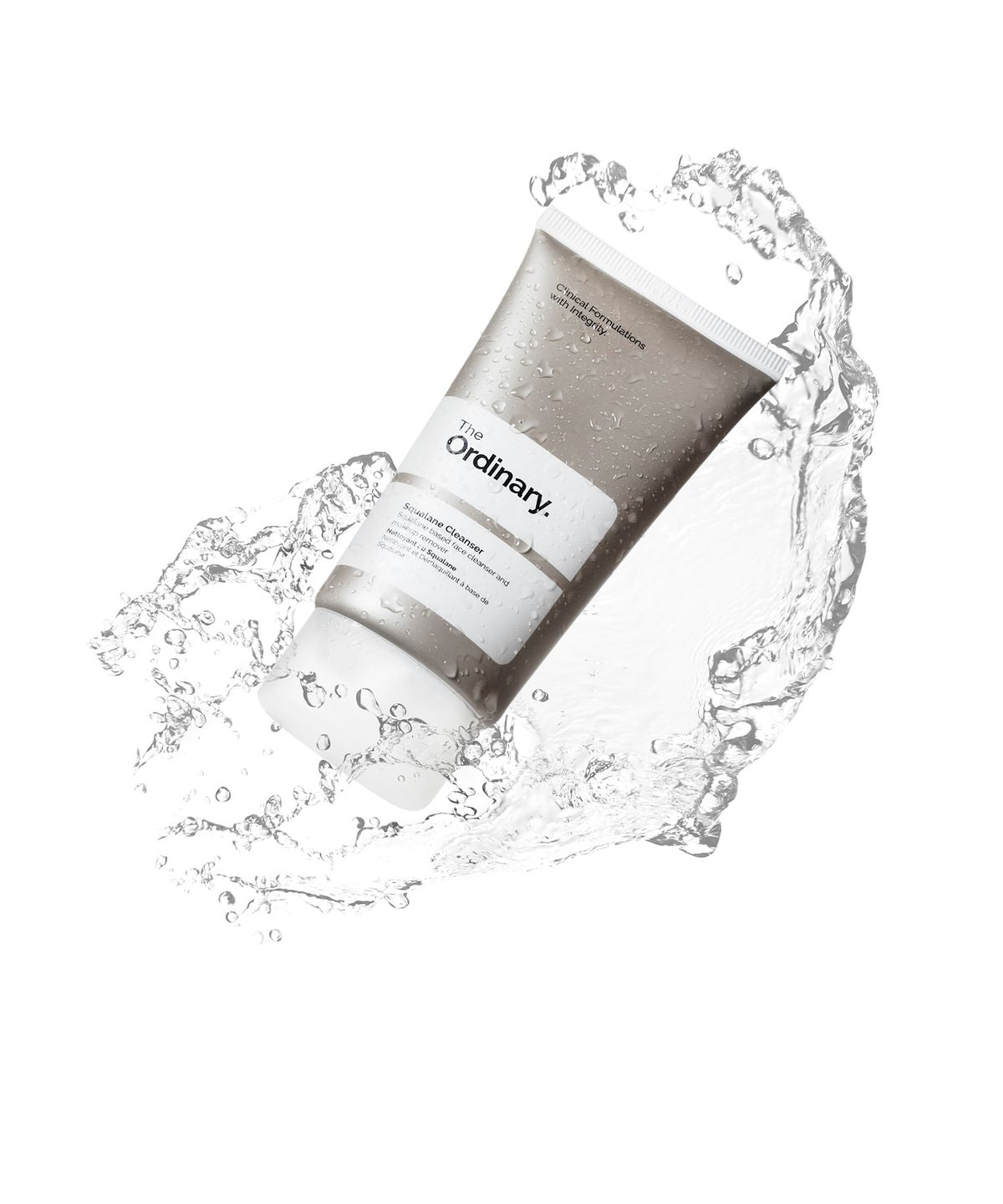 the-ordinary-squalane-cleanser-50ml-1