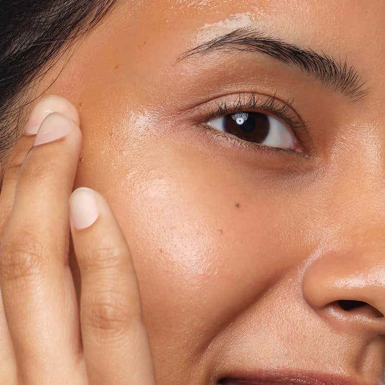 THE ORDINARY - Volufiline 92% + Pal-Isoleucine 1% - 15ml