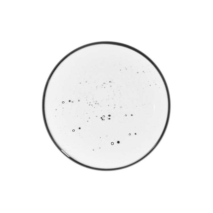 THE ORDINARY - Volufiline 92% + Pal-Isoleucine 1% - 15ml