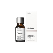 THE ORDINARY - Volufiline 92% + Pal-Isoleucine 1% - 15ml