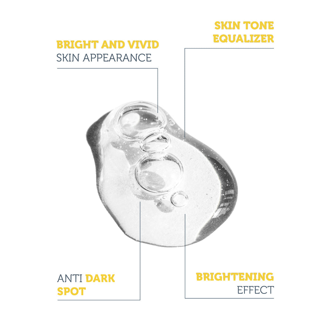THE PUREST SOLUTIONS - Arbutin 2% + Hyaluronic Acid - 30ml