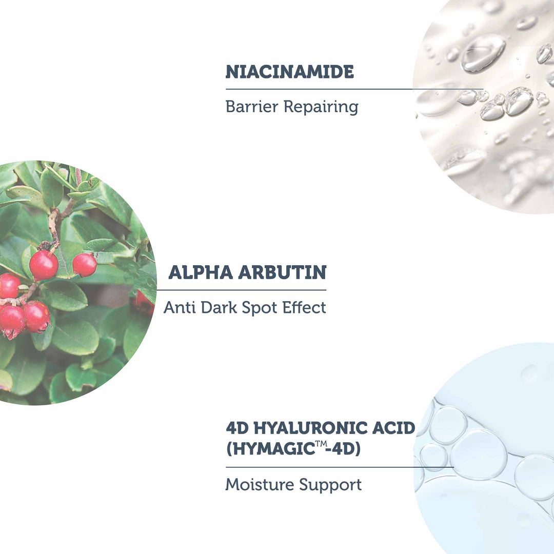 THE PUREST SOLUTIONS - Blemish Defense UVA/UVB Antioxidant Protection 50+ SPF 50ml