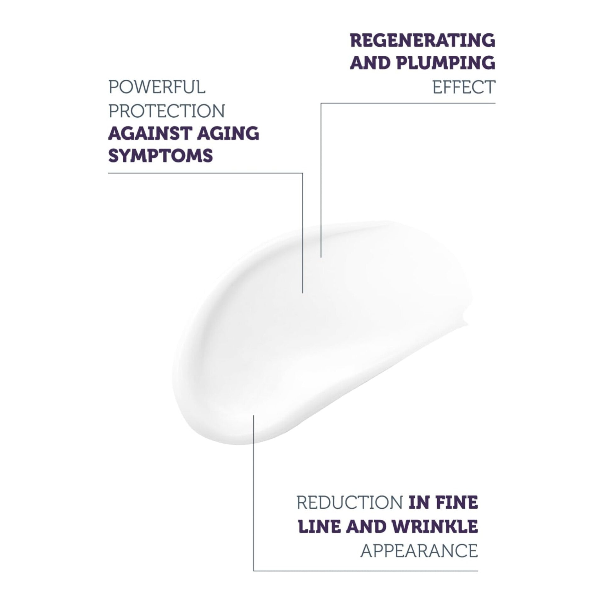 THE PUREST SOLUTIONS - Complex Peptides 2% Serum - 30ml