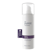 THE PUREST SOLUTIONS - Complex Peptides 2% Serum - 30ml