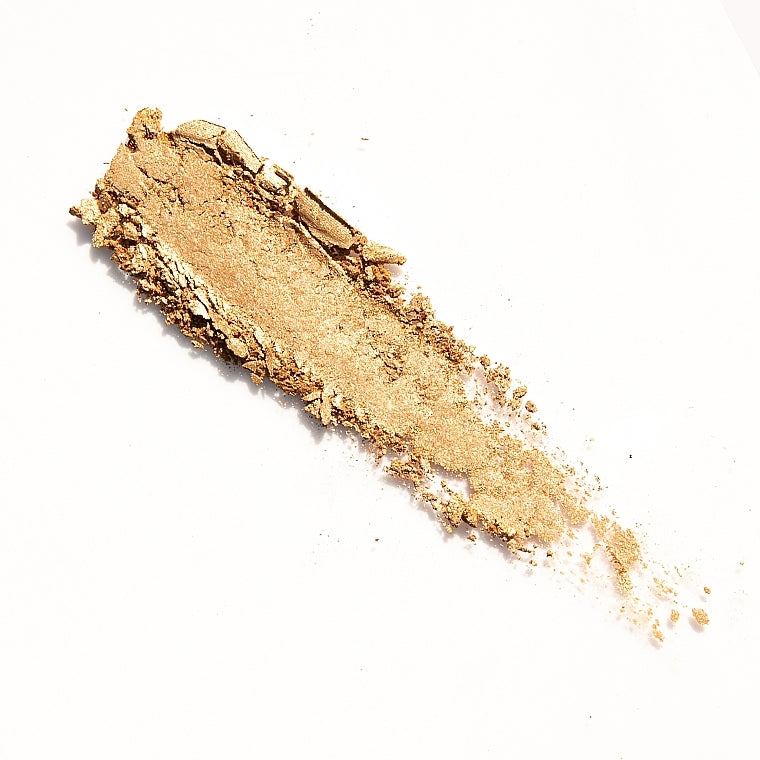 theBalm - Let's Bolt Highlighter