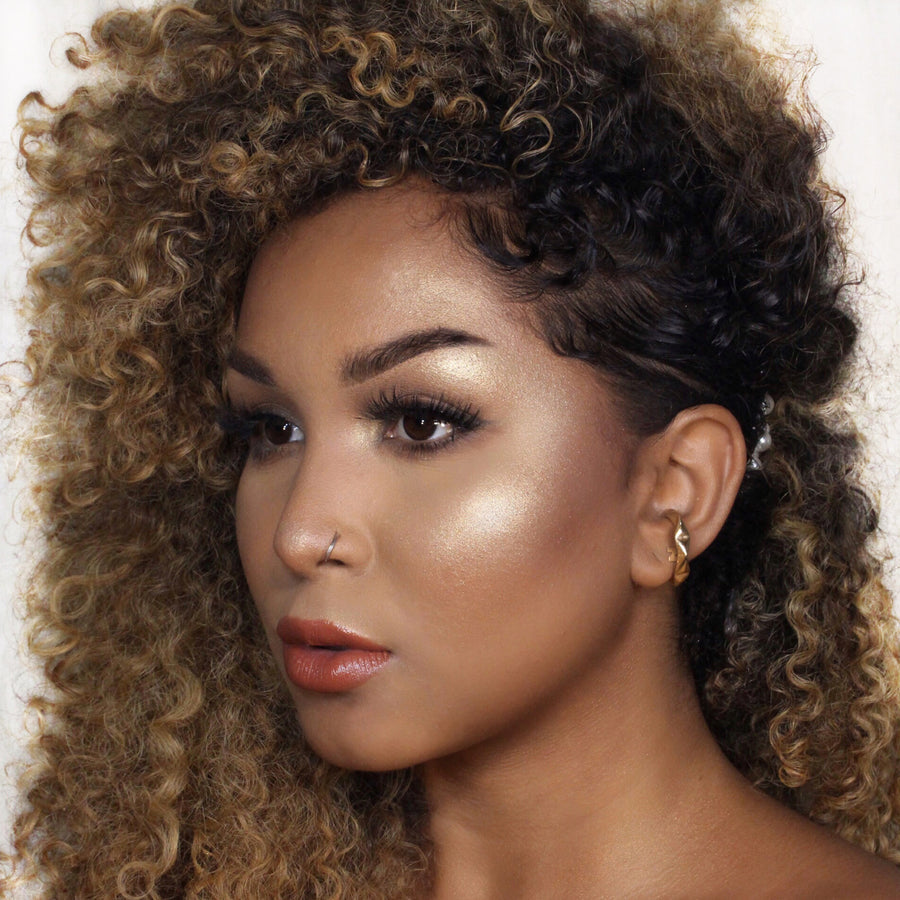 theBalm - Let's Bolt Highlighter