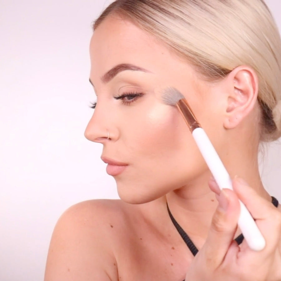 theBalm - Let's Bolt Highlighter