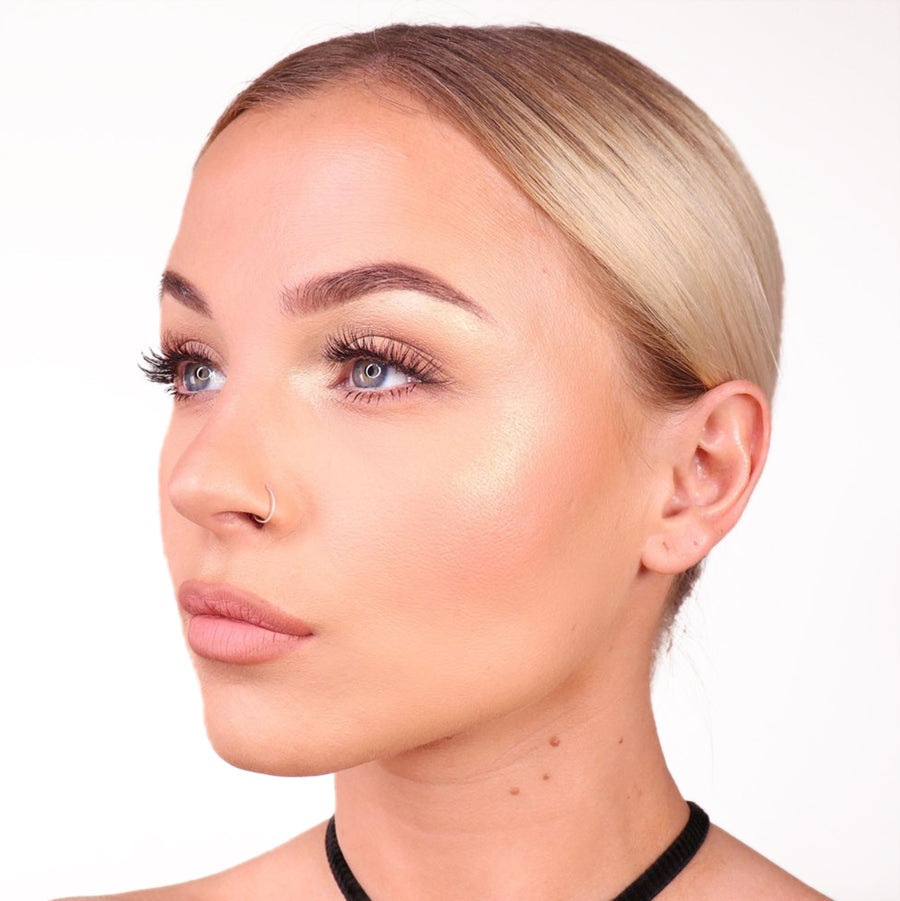 theBalm - Let's Bolt Highlighter