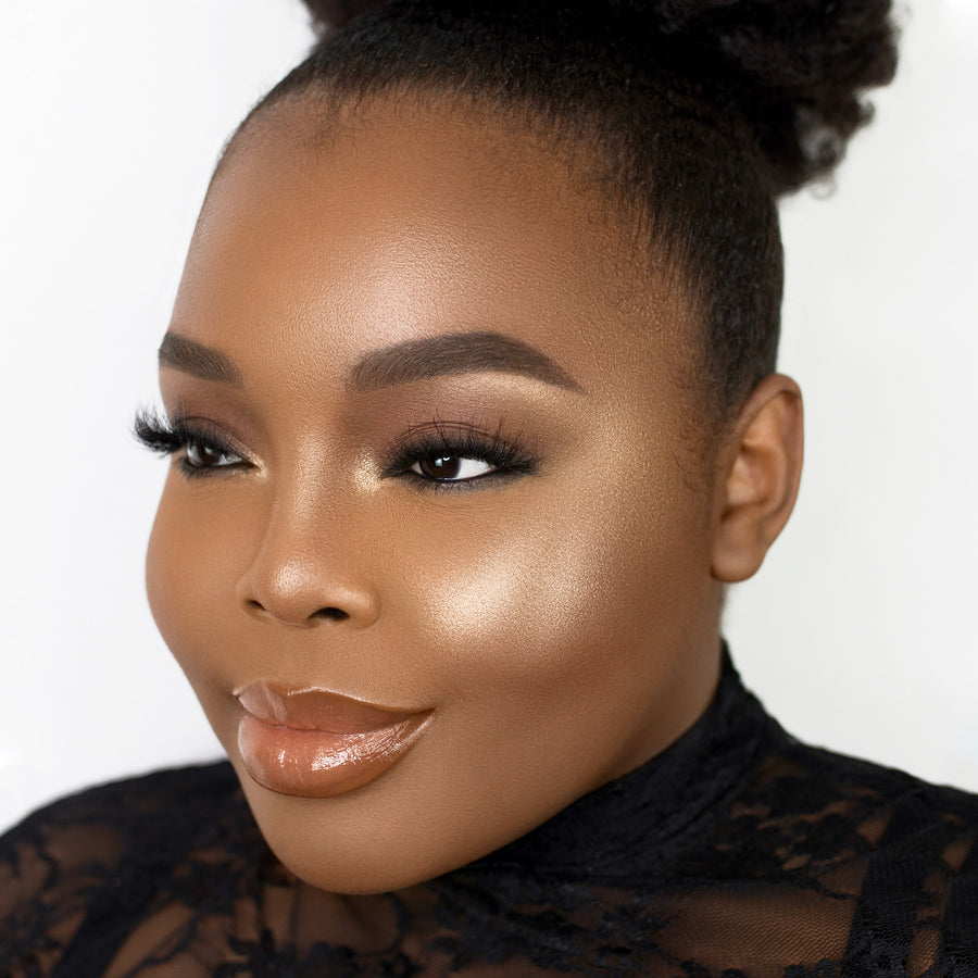 theBalm - Let's Bolt Highlighter
