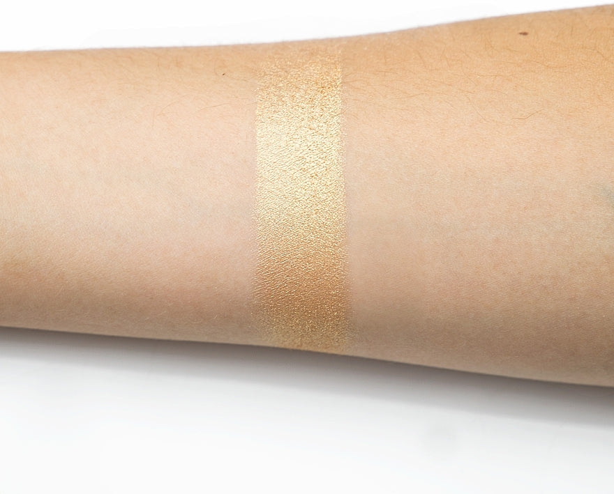 theBalm - Let's Bolt Highlighter