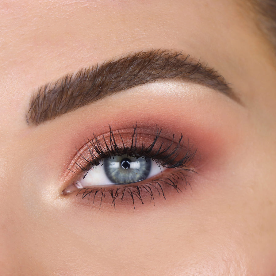 theBalm - Male Order Domestic Eyeshadow Palette