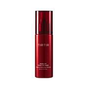 TIRTIR - Mask Fit Makeup Fixer - 80ml