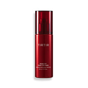 TIRTIR - Mask Fit Makeup Fixer - 80ml