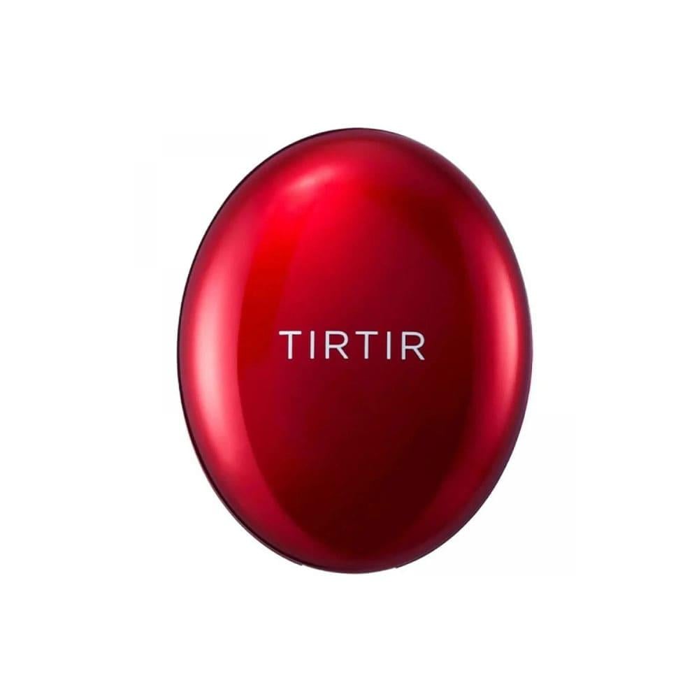 TIRTIR - Mask Fit Red Cushion - réf 21N Ivory - 18g Full Size