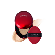 TIRTIR - Mask Fit Red Cushion - réf 21N Ivory - 4.5g Mini