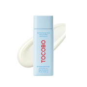 TOCOBO - Tocobo Bio Watery Sun Cream SPF50+ PA++++ 50ml