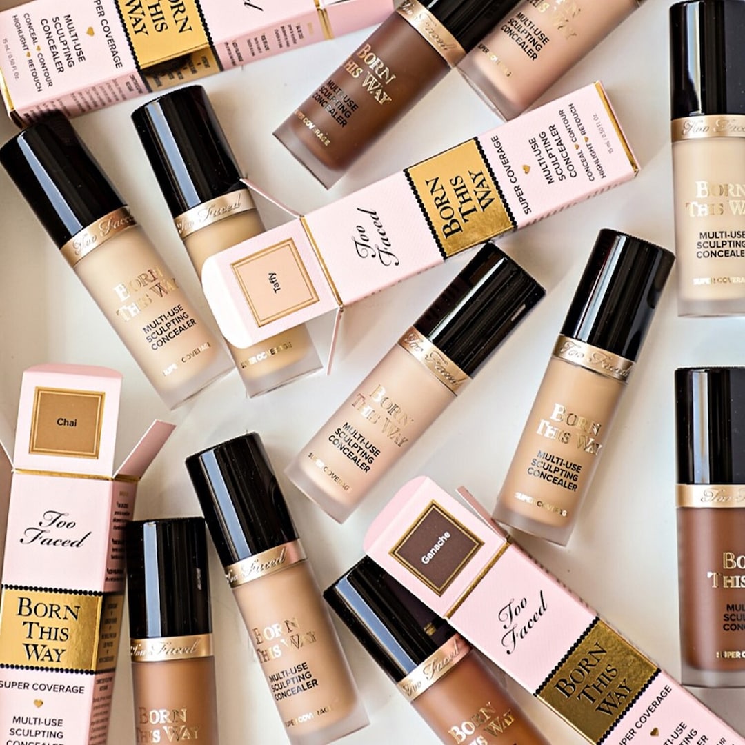 too-faced-born-this-way-super-coverage-concealer-cream-puff