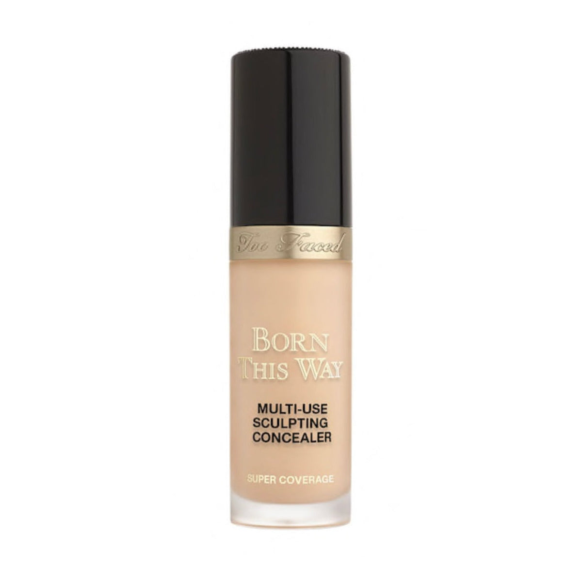 too-faced-born-this-way-super-coverage-concealer-cream-puff