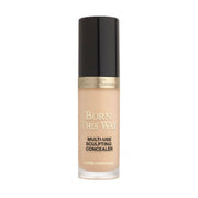 too-faced-born-this-way-super-coverage-concealer-cream-puff