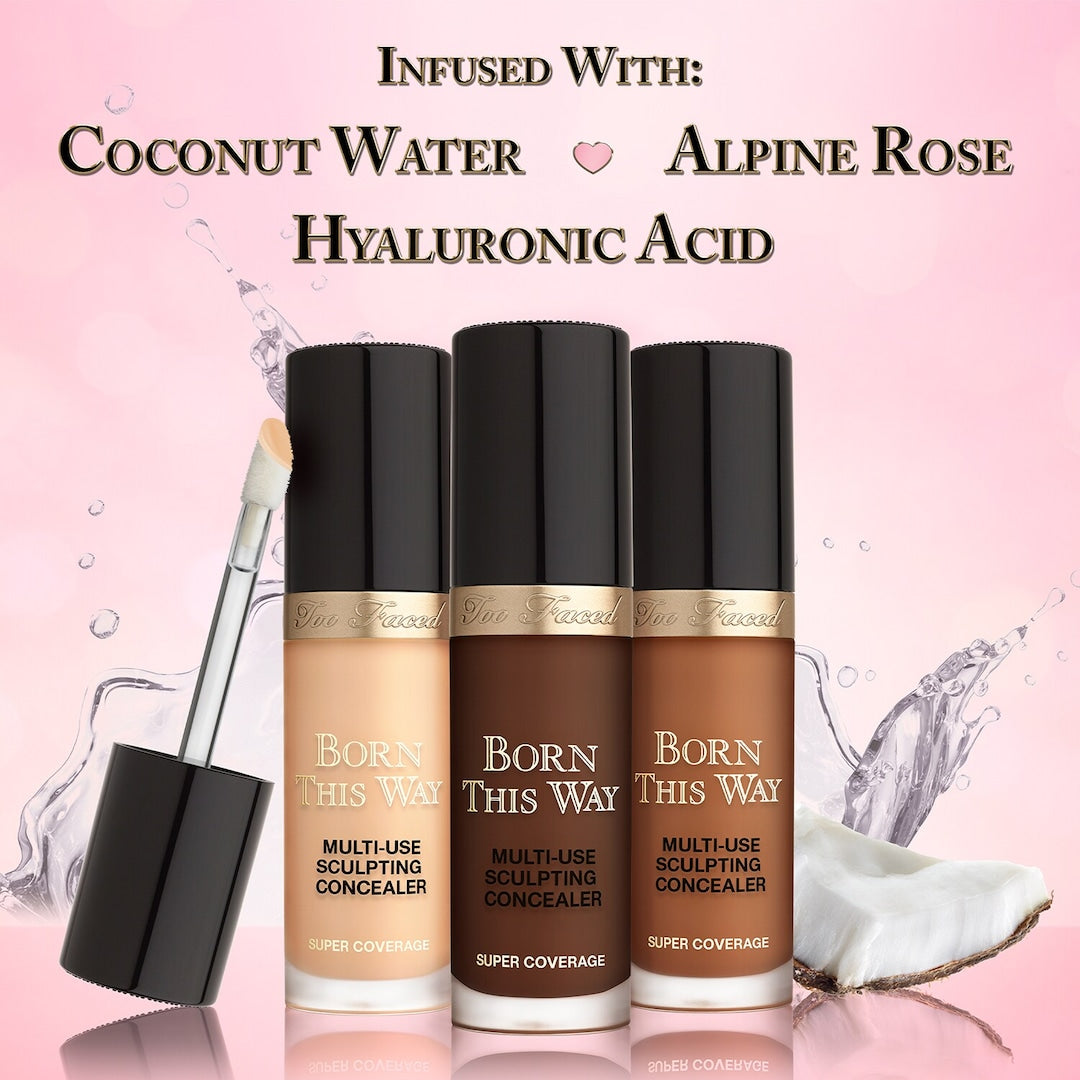 too-faced-born-this-way-super-coverage-concealer-cream-puff
