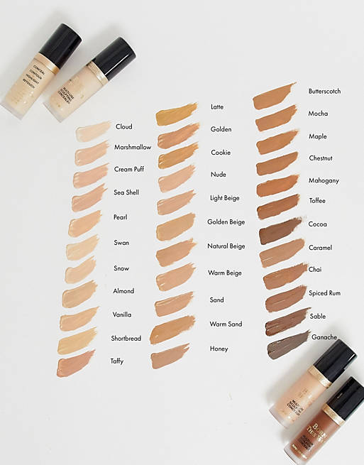 too-faced-born-this-way-super-coverage-concealer-cream-puff