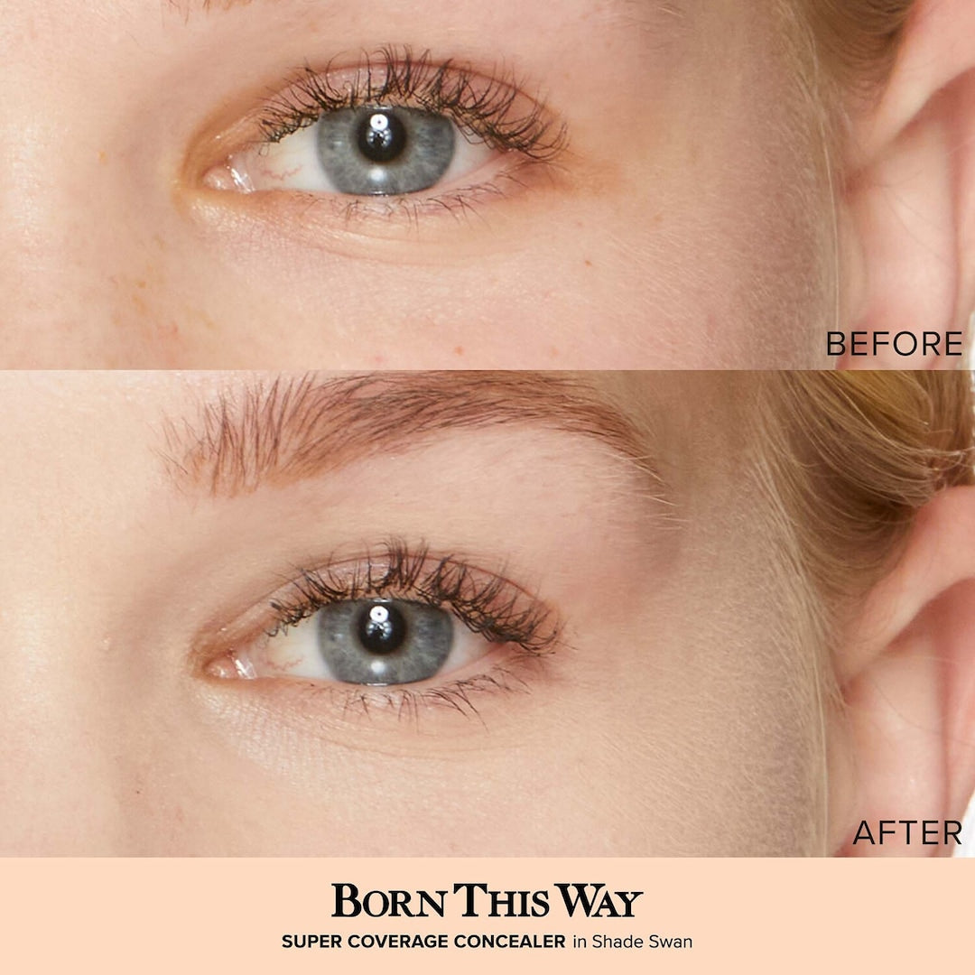 too-faced-born-this-way-super-coverage-concealer-cream-puff
