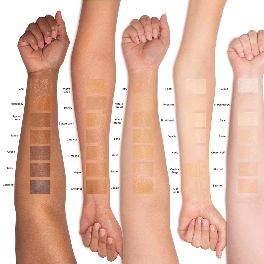 too-faced-born-this-way-super-coverage-concealer-ref-golden-beige