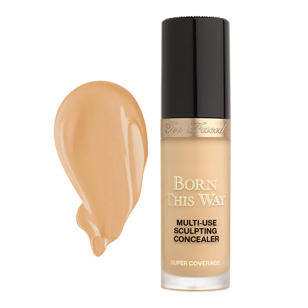too-faced-born-this-way-super-coverage-concealer-ref-golden-beige