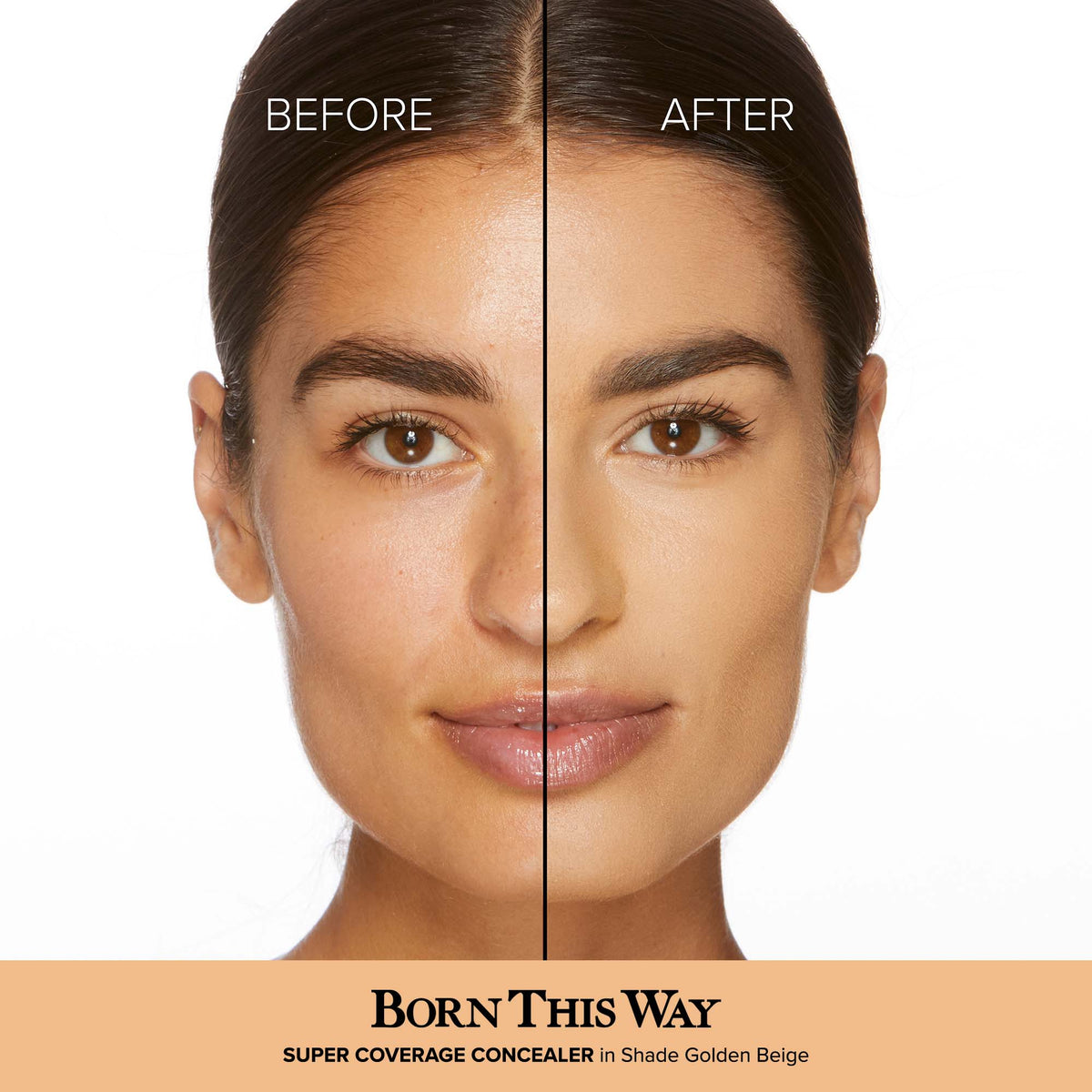too-faced-born-this-way-super-coverage-concealer-ref-golden-beige