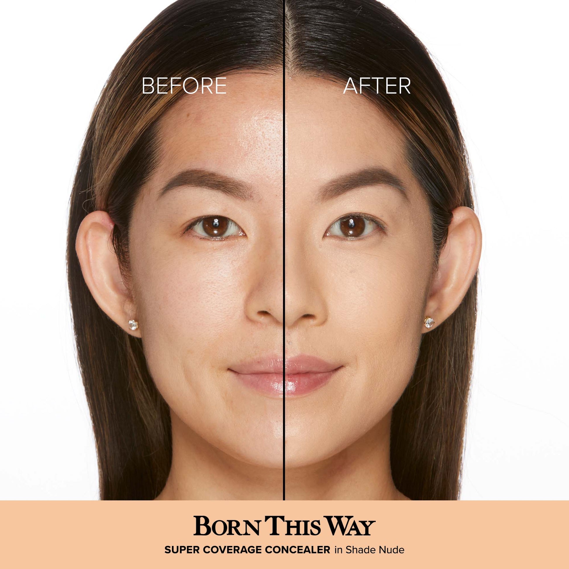 too-faced-born-this-way-super-coverage-concealer-ref-nude