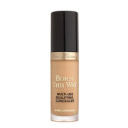 too-faced-born-this-way-super-coverage-concealer-ref-sand