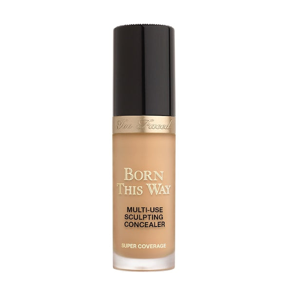 too-faced-born-this-way-super-coverage-concealer-ref-sand