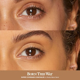 too-faced-born-this-way-super-coverage-concealer-ref-sand