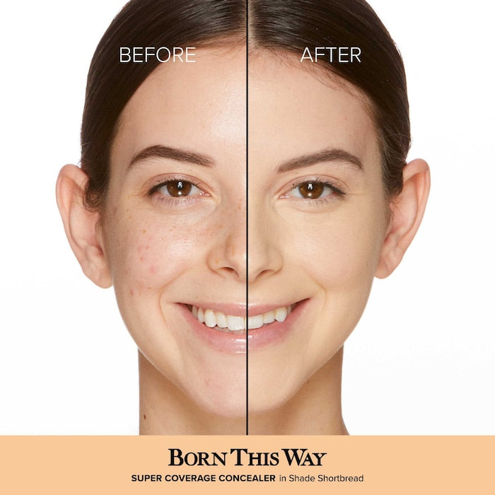 too-faced-born-this-way-super-coverage-concealer-ref-shortbread