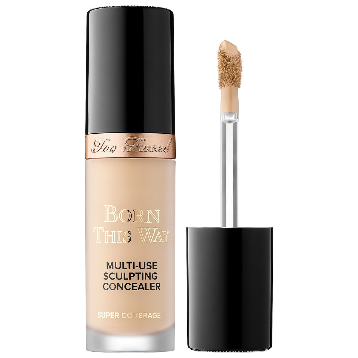 too-faced-born-this-way-super-coverage-concealer-ref-shortbread