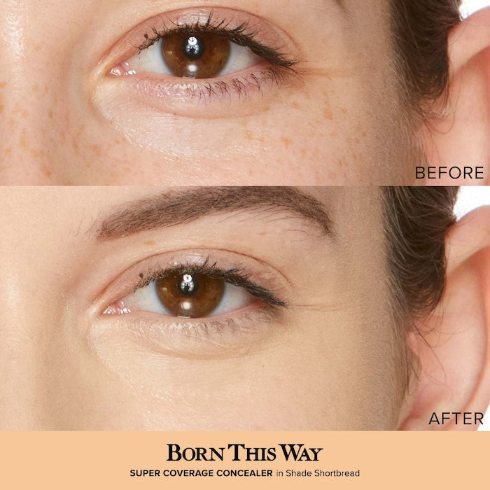 too-faced-born-this-way-super-coverage-concealer-ref-shortbread
